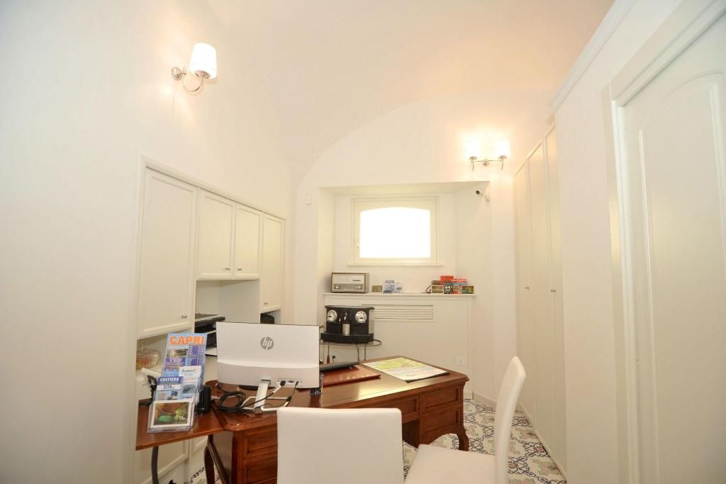 Core Amalfitano City Suites, foto 14