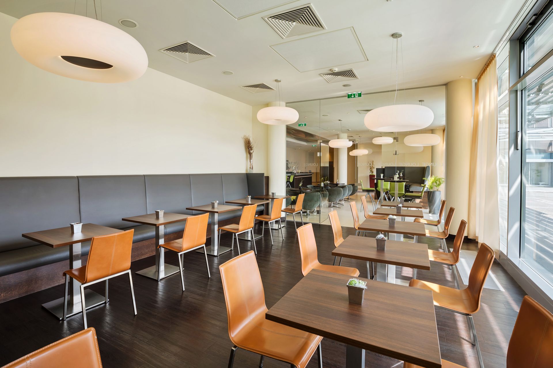Austria Trend Hotel Doppio, foto 7