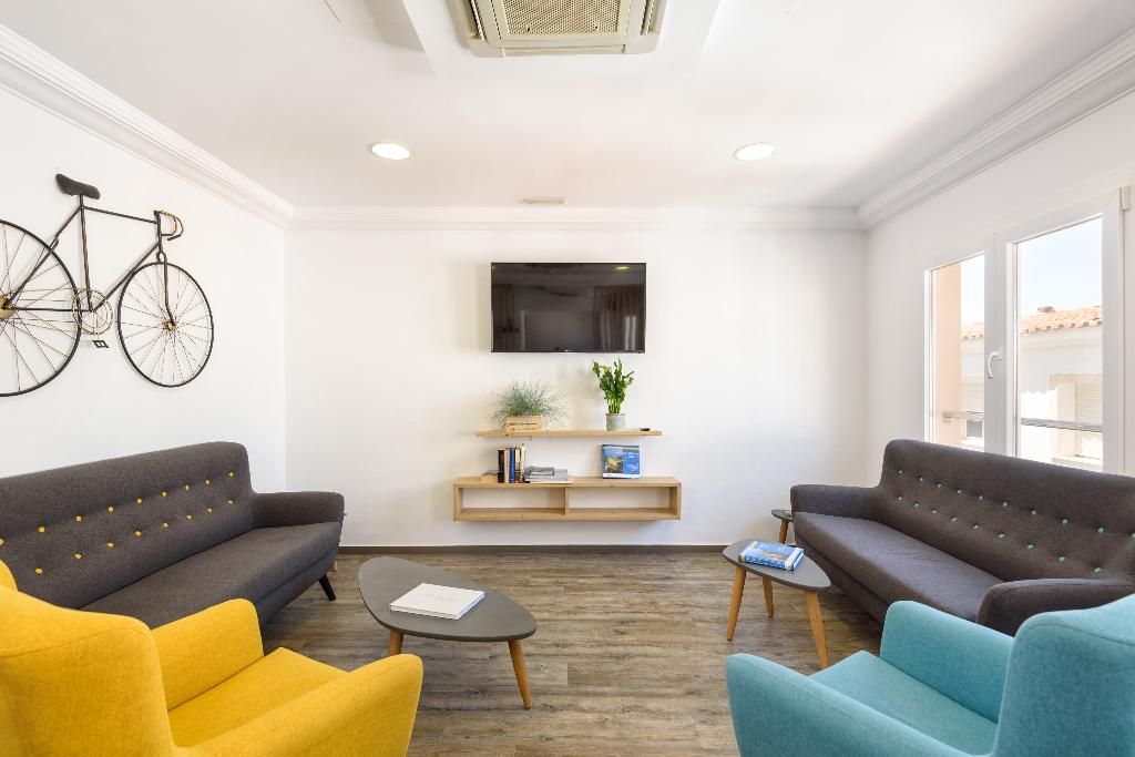 Hostal Jume, foto 14