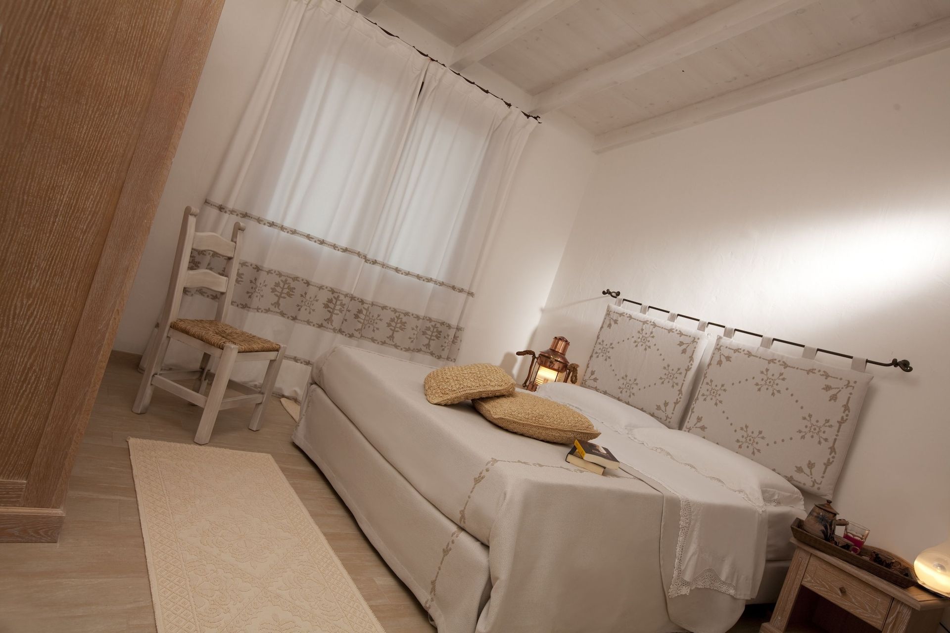Resort Punta Falcone, foto 5