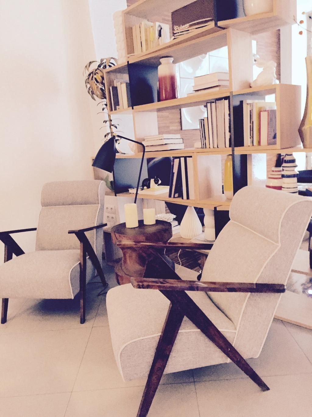 Hotel Abalú, foto 6