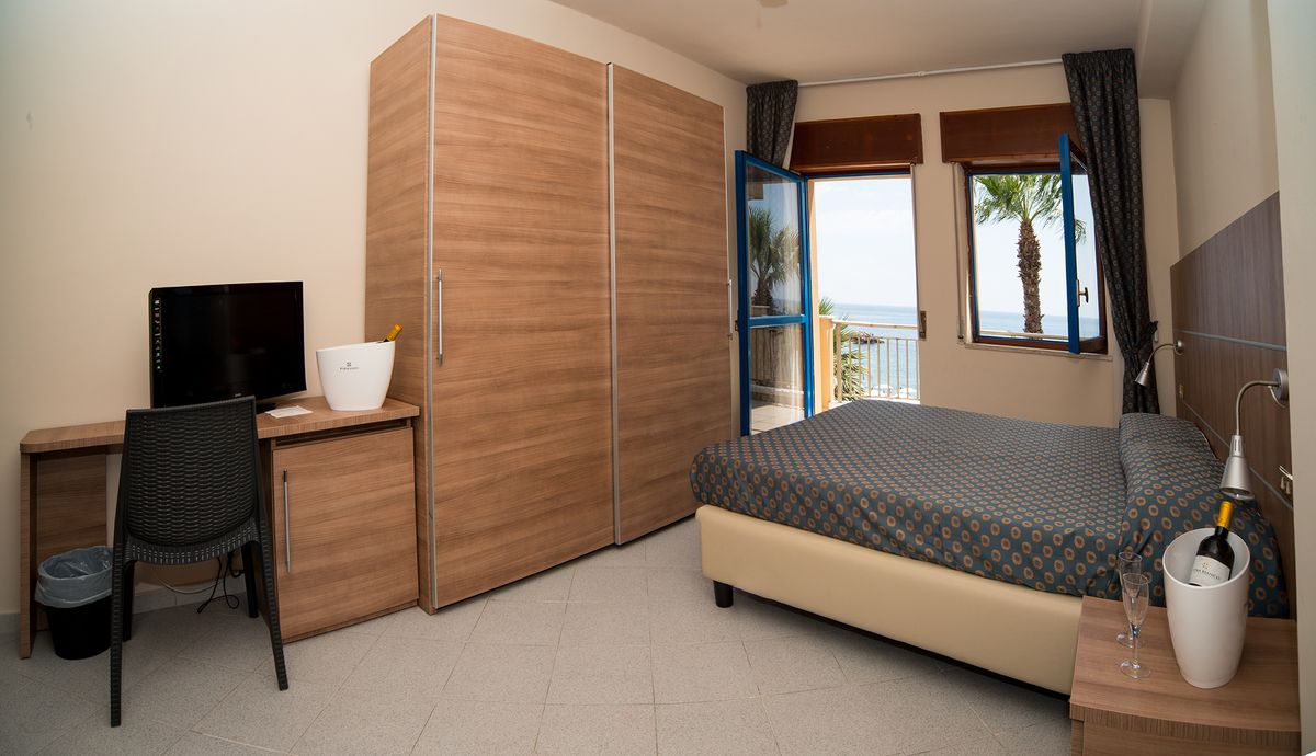 Elihotel , foto 6
