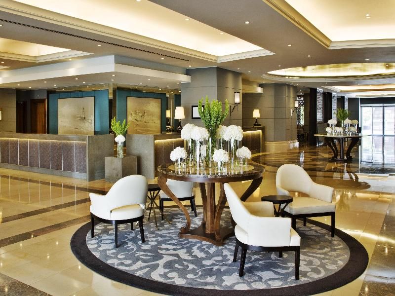 Corinthia Lisbon, foto 7