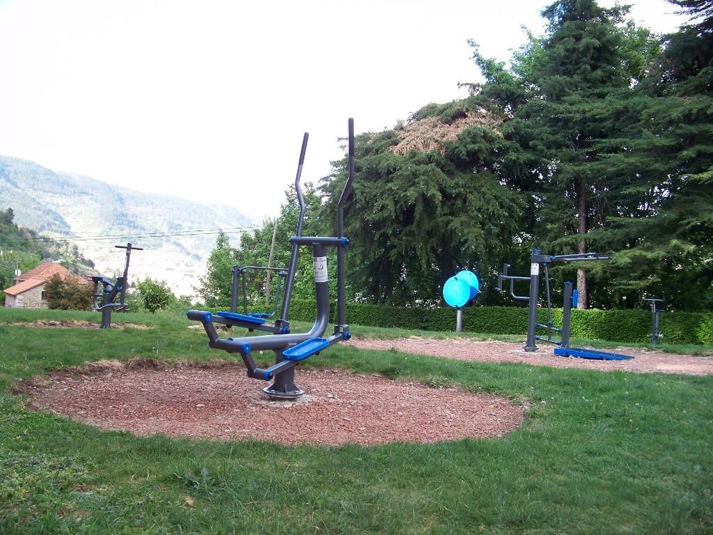 Inatel Manteigas Hotel, foto 4