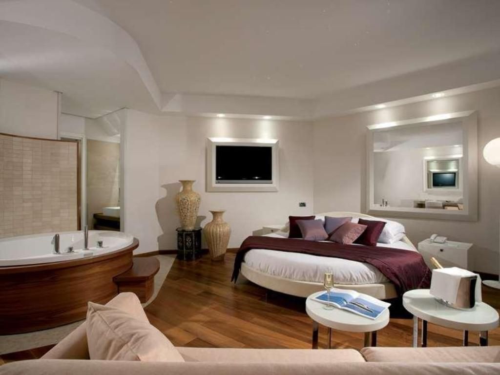Relais Paradiso, foto 9