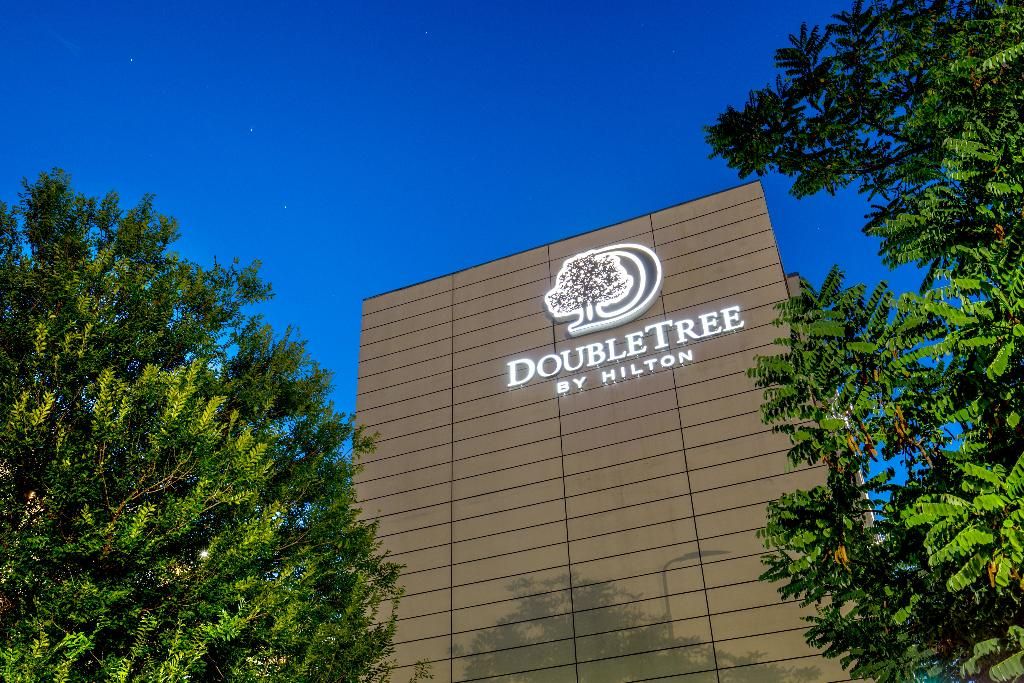 Doubletree by Hilton Milan , foto 14