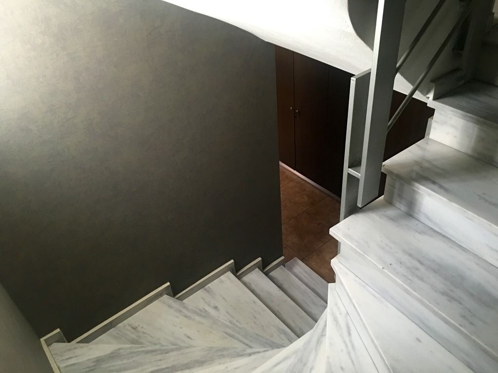 Mc Queen Rooms & Apartments, foto 3