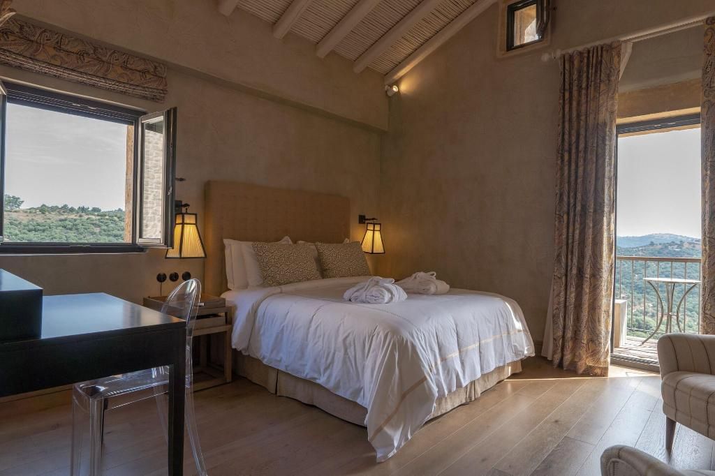 Alistos Hotel, foto 6