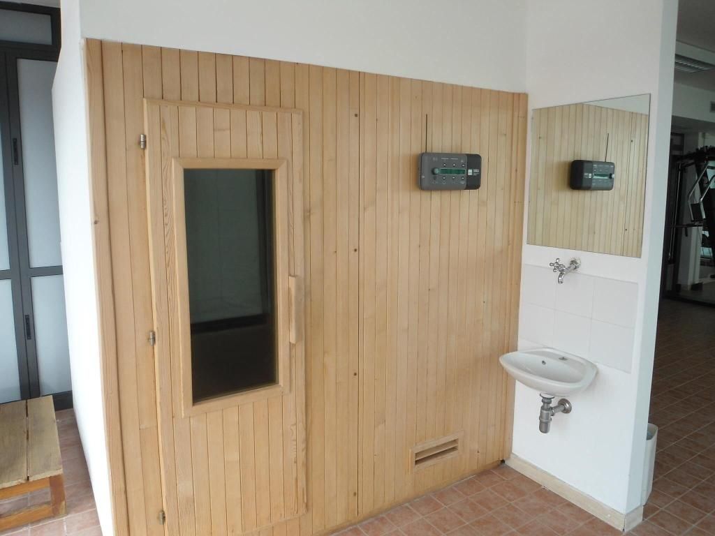 Hotel Maita, foto 7