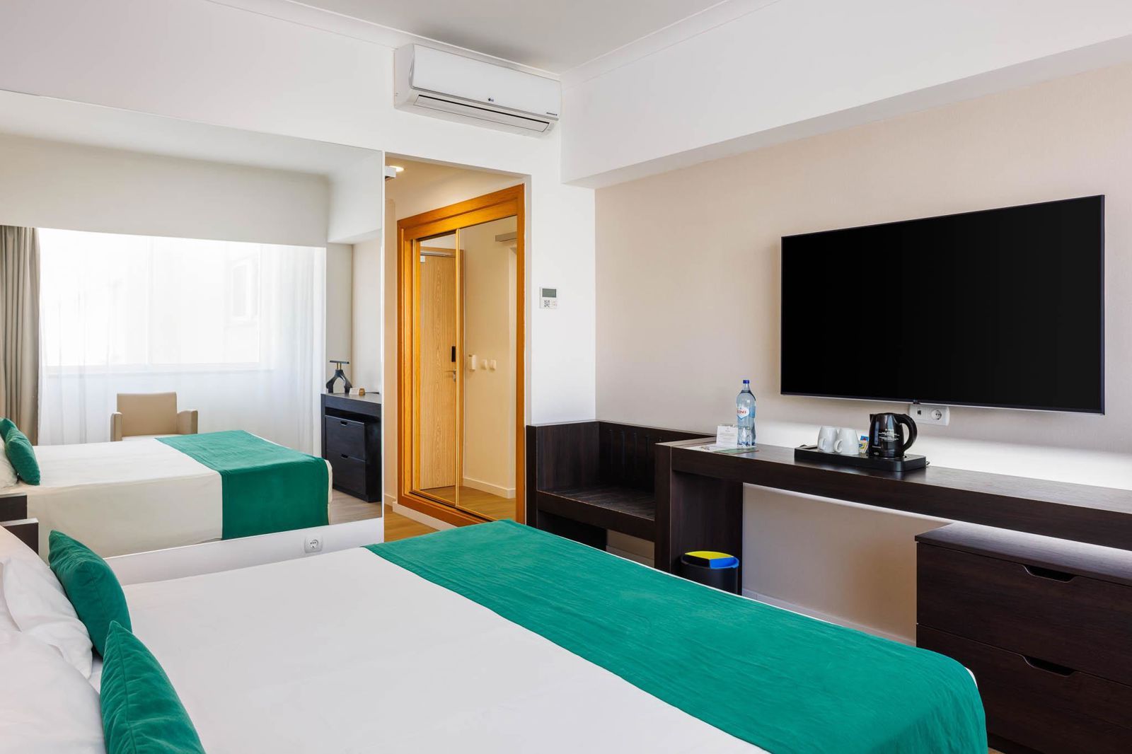 Jupiter Algarve Hotel - Beach & Spa, foto 4