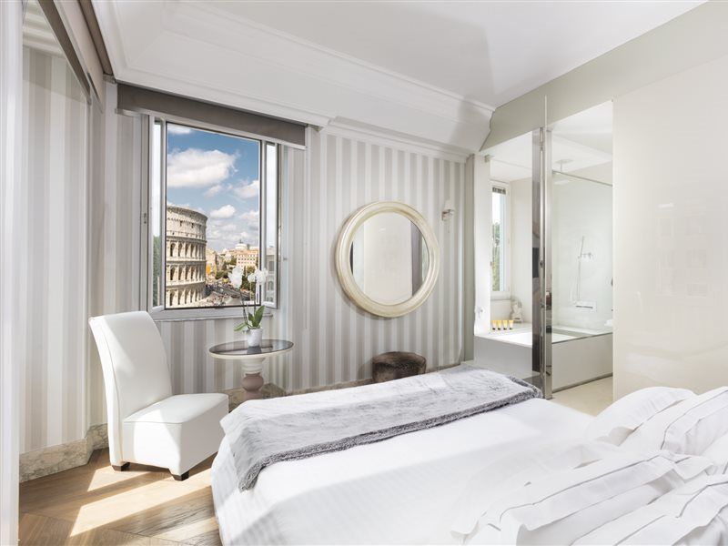 Palazzo Manfredi, foto 6