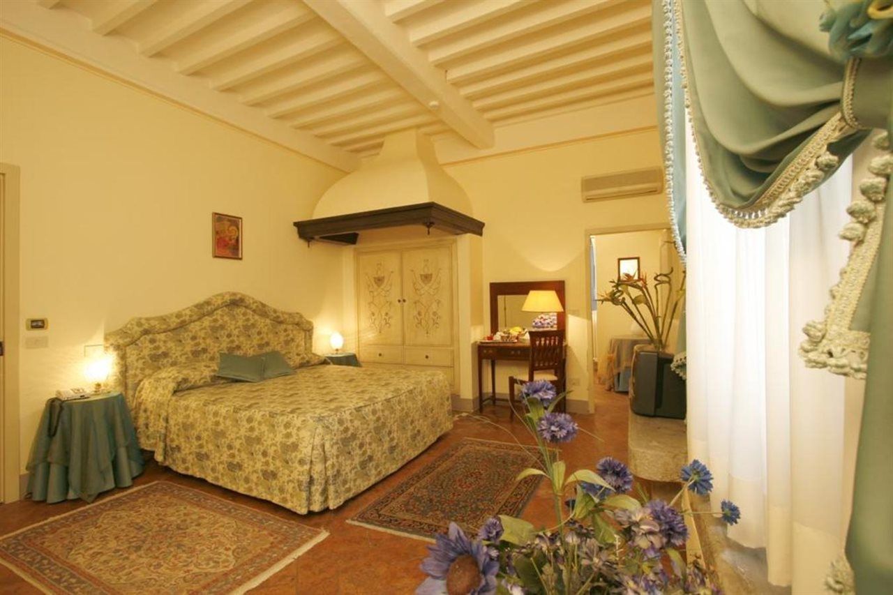 San Michele, foto 5