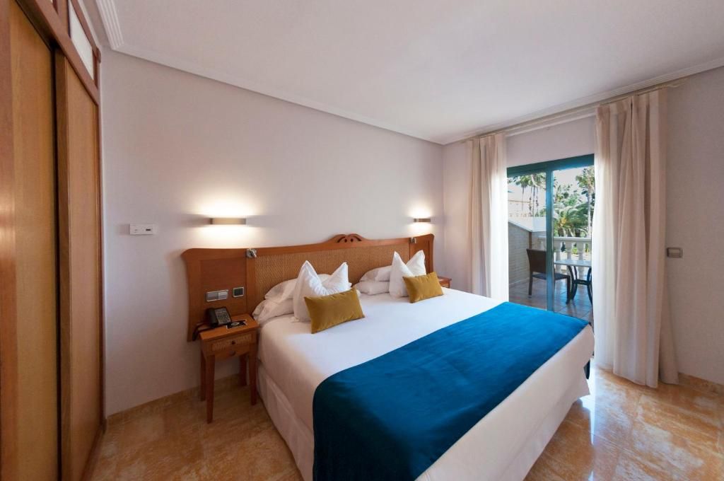 La Laguna Spa & Golf, foto 5