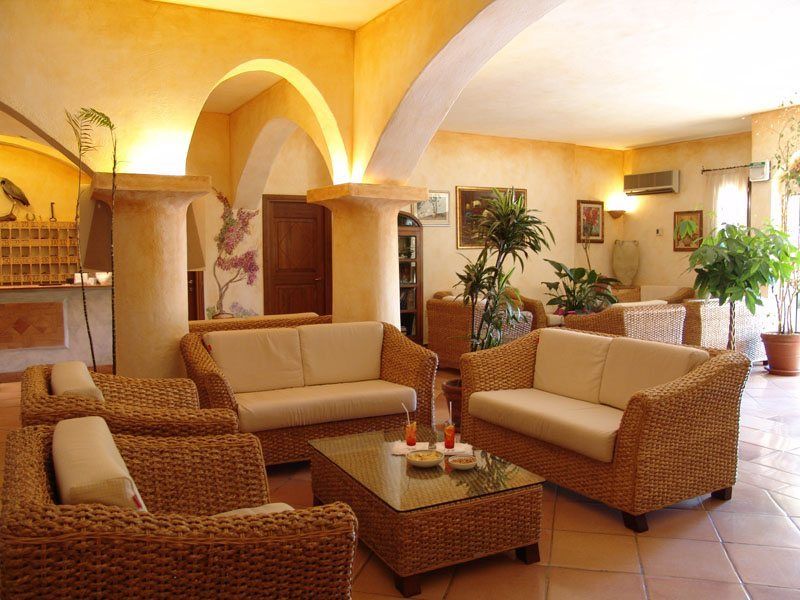 Hotel Airone, foto 2