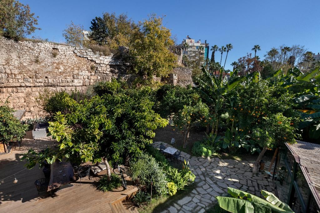 Casa Sur, foto 15