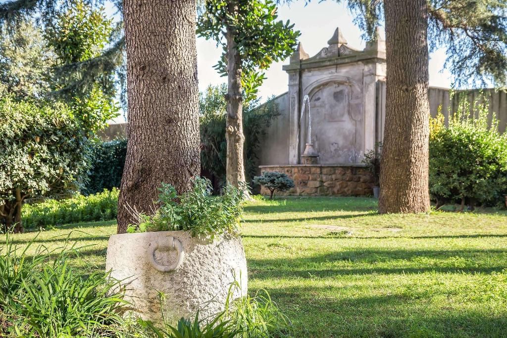 Occidental Aurelia, foto 7