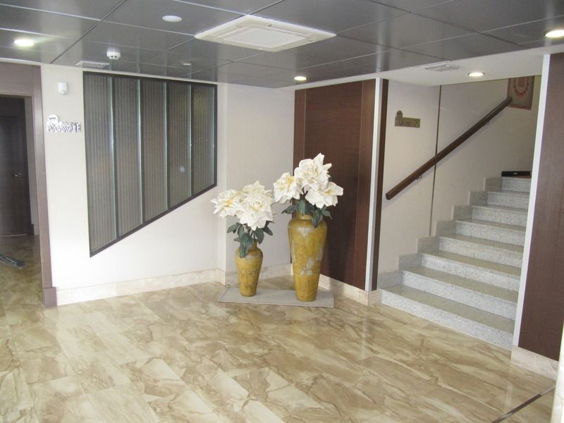 Sercotel Cuatro Postes , foto 10