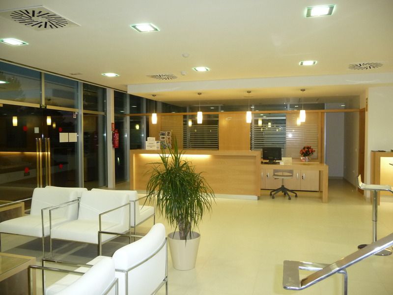Cales de Ponent, foto 12