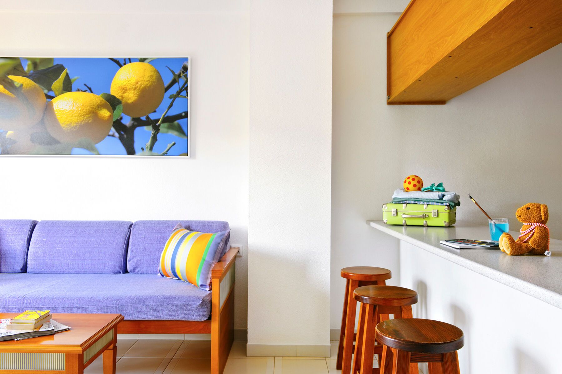 Coral Compostela Beach, foto 7