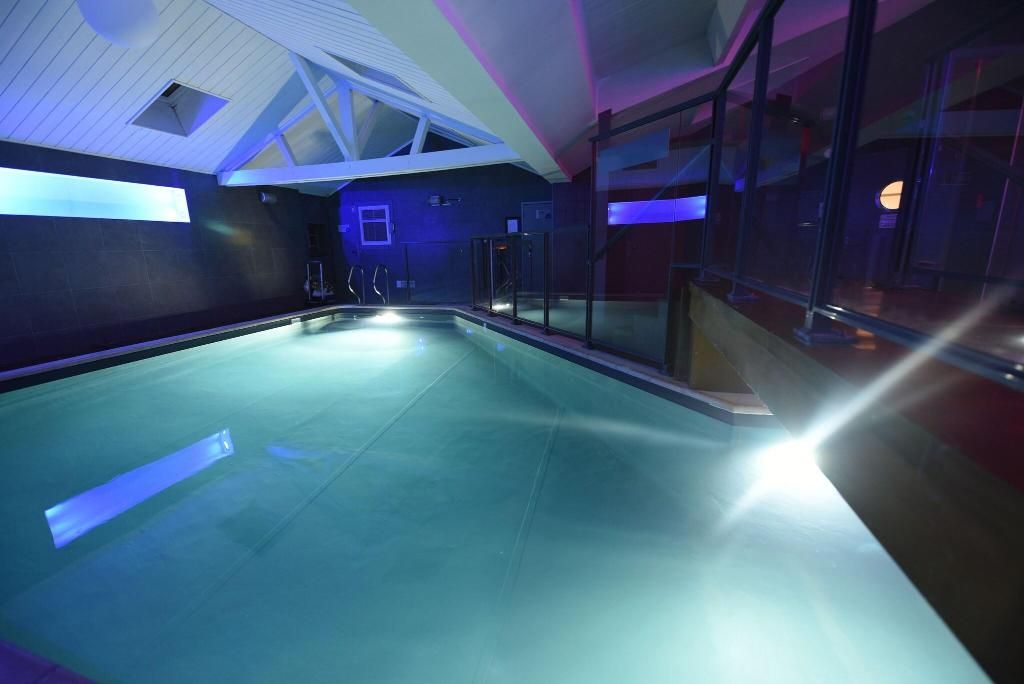Hotel Kyriad Dijon - Gare, foto 15