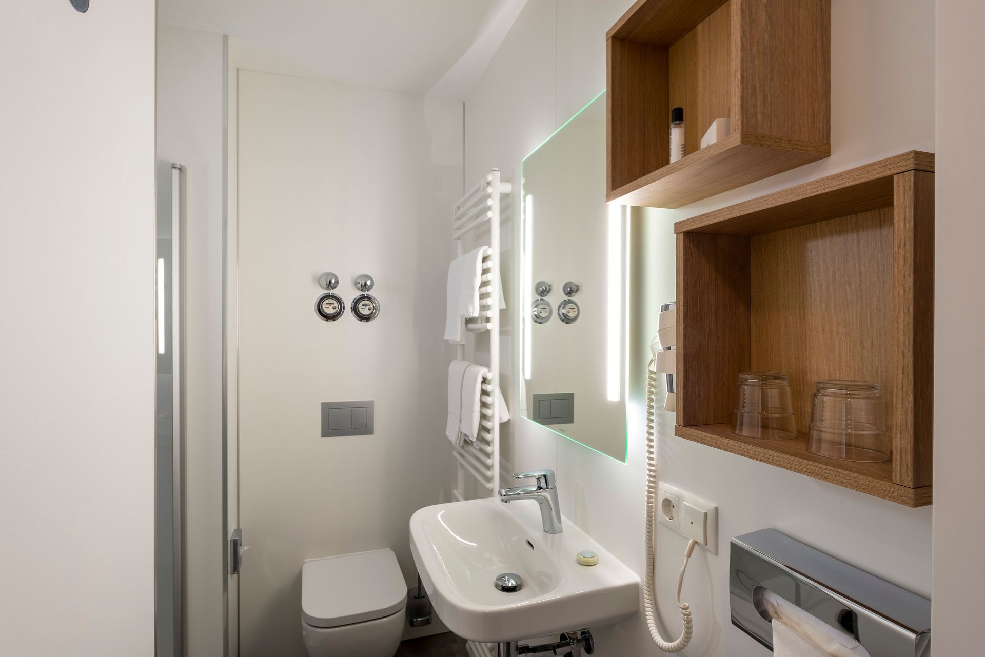 SORAT Hotel Berlin, foto 4