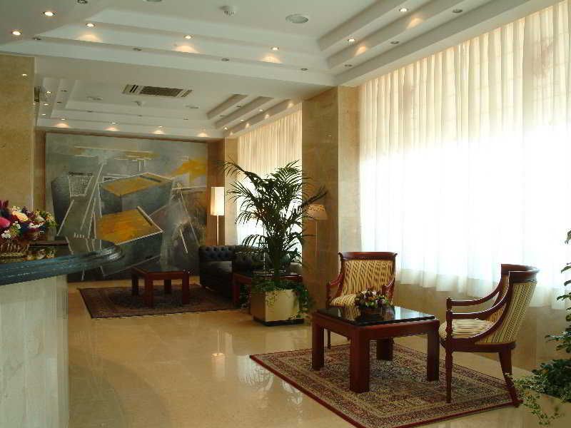 Gran Legazpi, foto 11