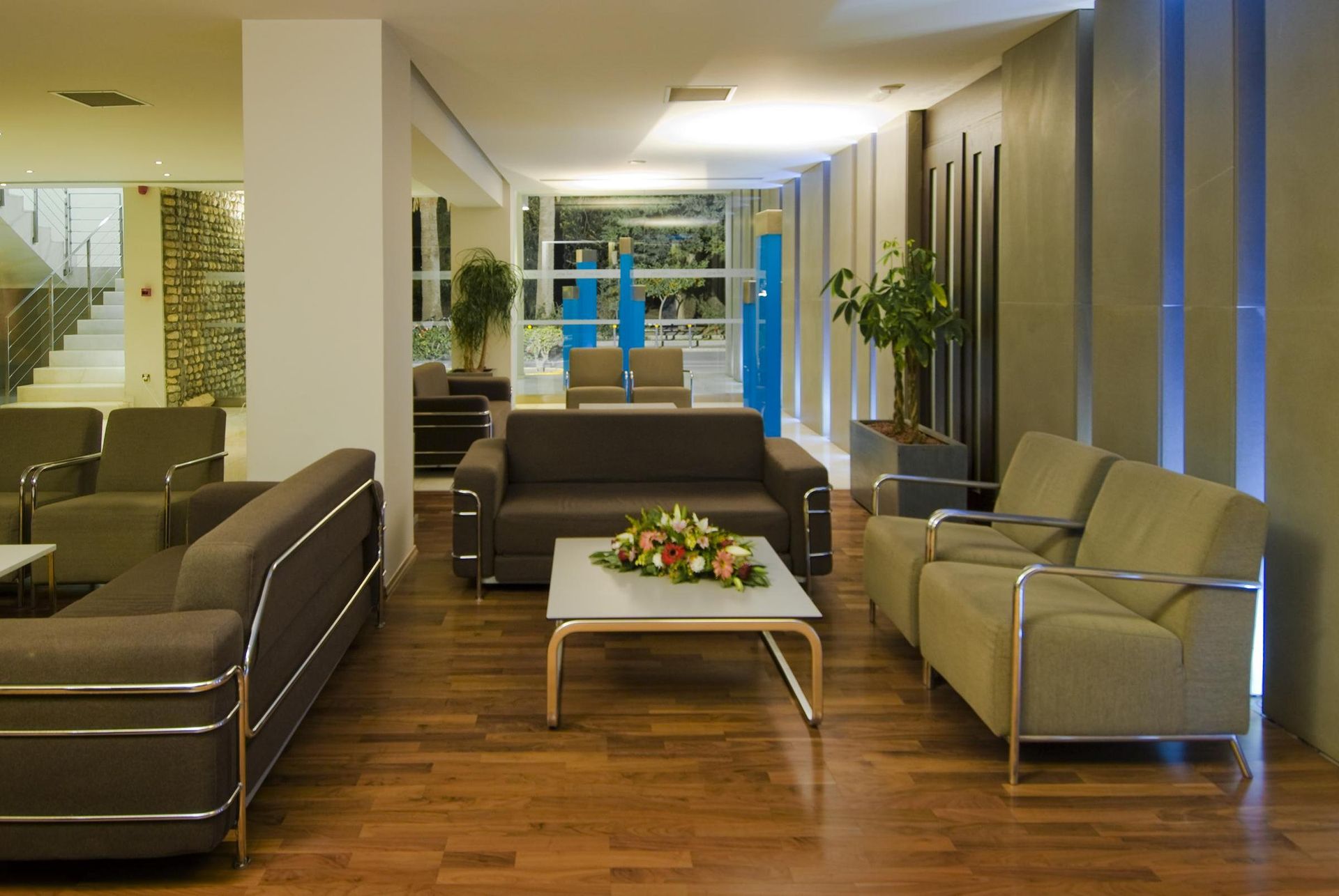 Kos Aktis Art Hotel, foto 2