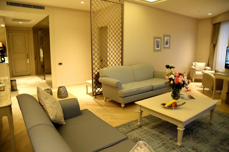 Lazzoni Hotel, foto 7