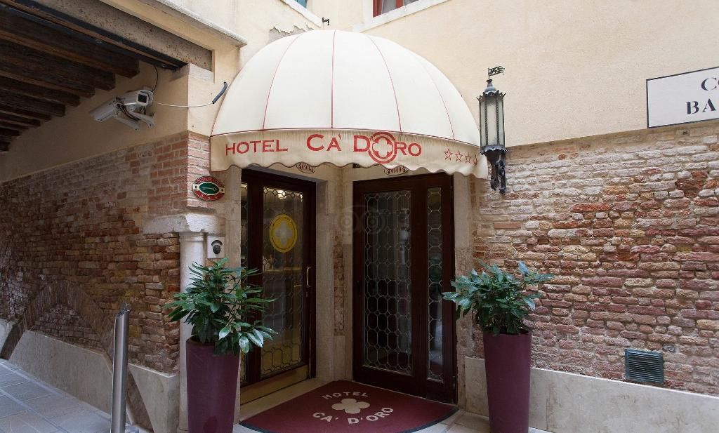 Ca' De La Fonte, foto 5
