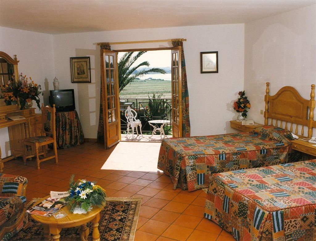 Quinta de Lagoa, foto 12