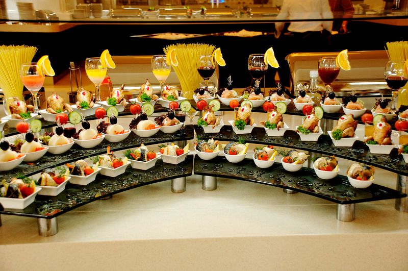 Seamelia Beach Resort & Spa, foto 8