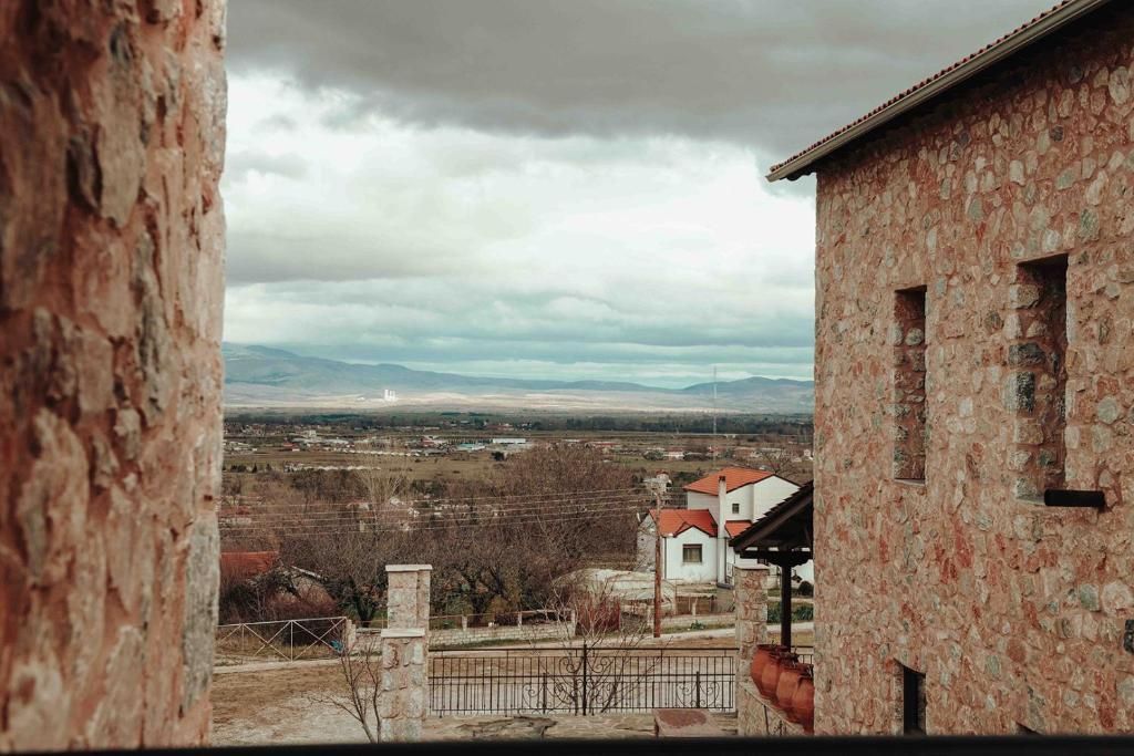 Lithea Mountain Resort And Spa, foto 4