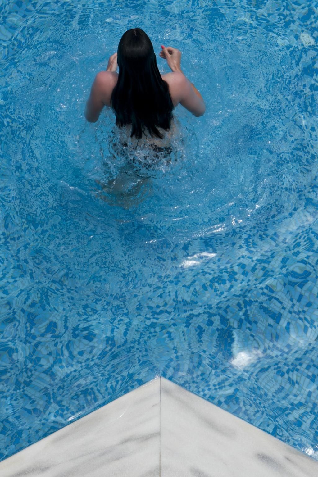 Fereniki Holiday Beach Resort, foto 11
