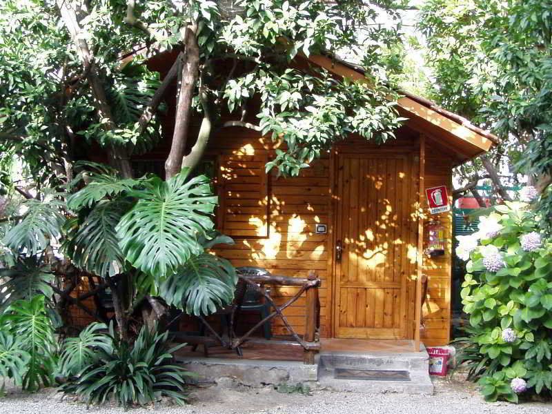 Villaggio Verde, foto 9