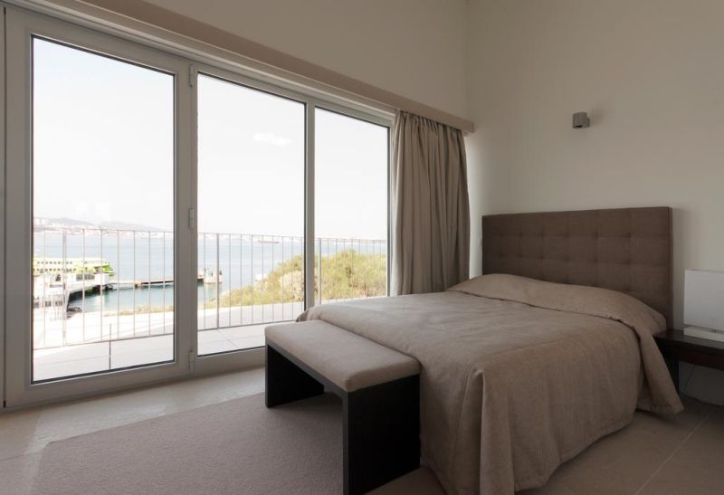 Troia Residences - Marina Apartments, foto 8