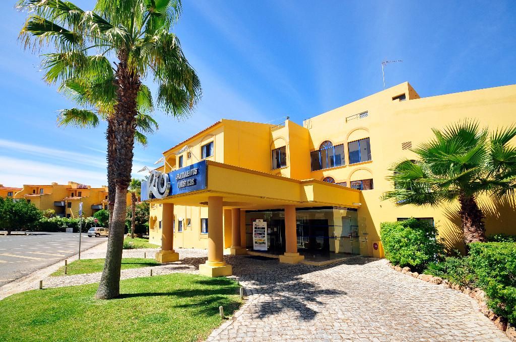 Residence Golf Club by Garvetur, foto 6
