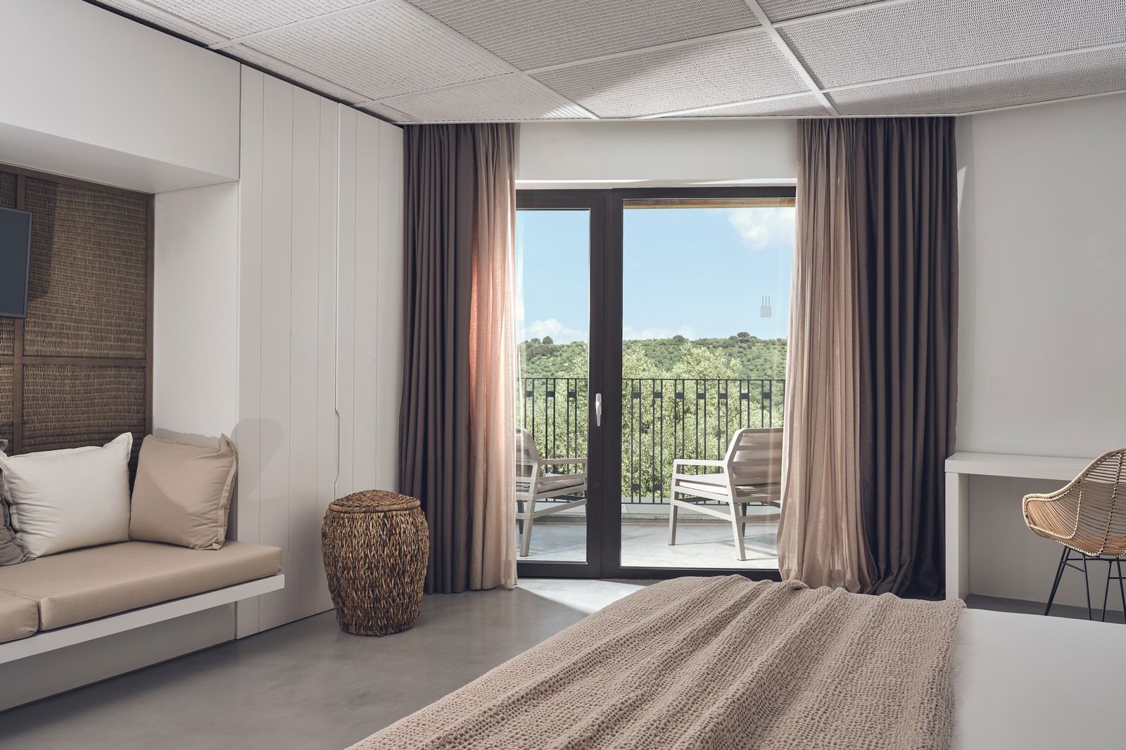 Zante Maris Suites, foto 8