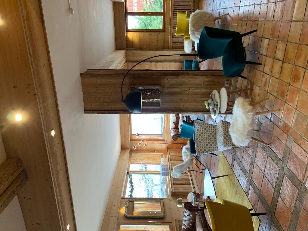 Hotel Alp'Azur, foto 15
