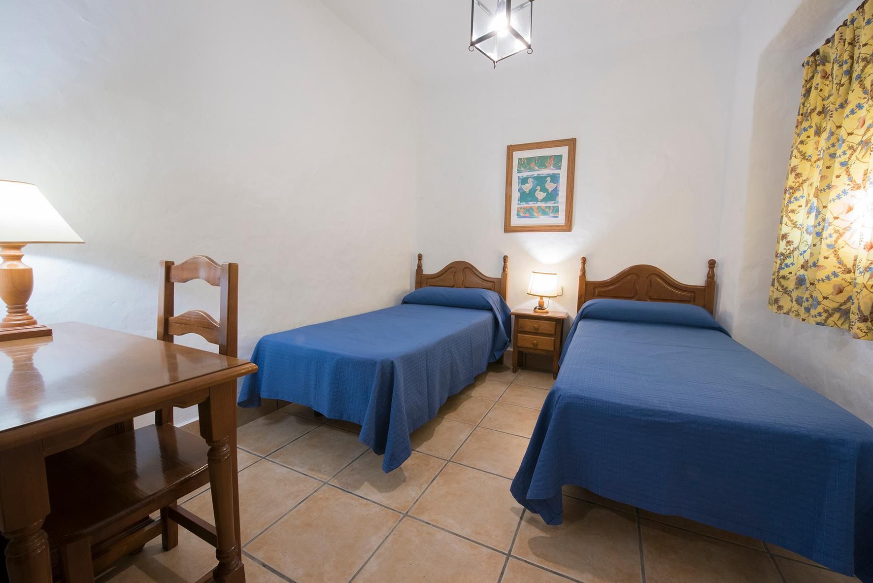 Cortijo Fontanilla, foto 6