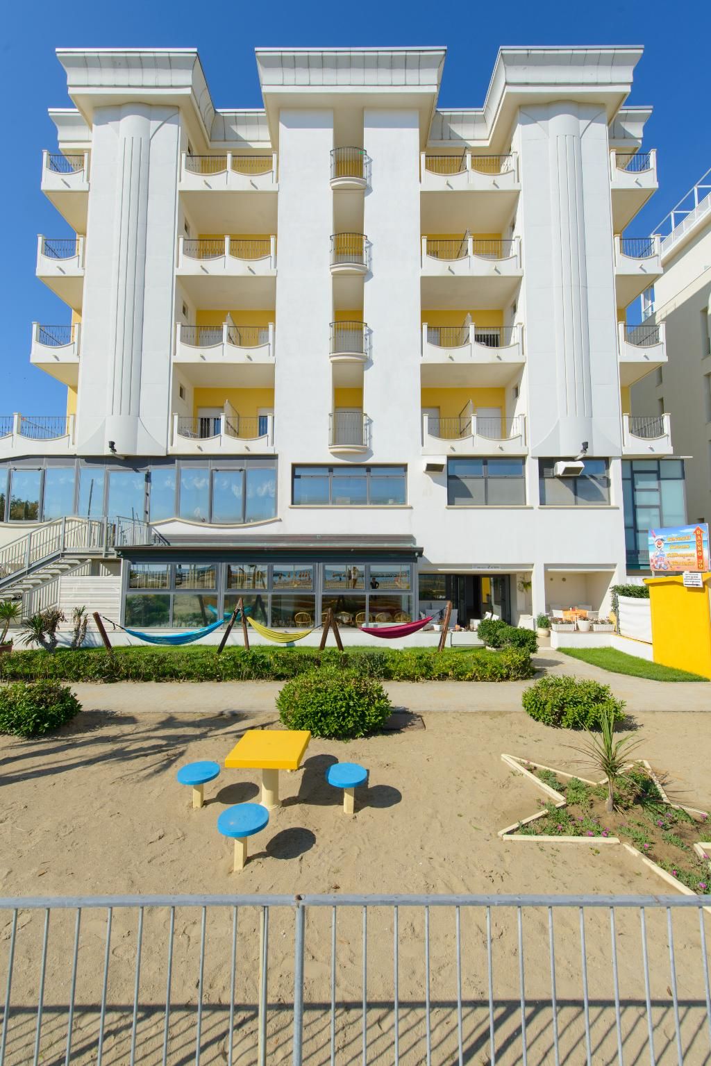 Zeus, foto 12