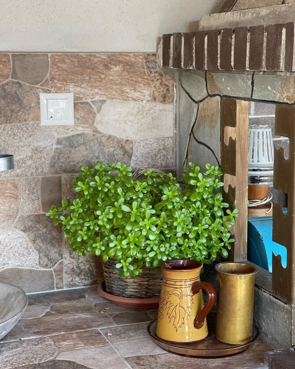 Romilia Guesthouse, foto 12