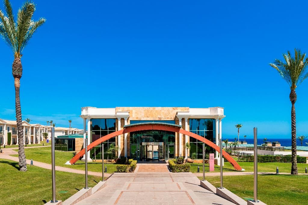 Insotel Punta Prima Resort & Spa, foto 10