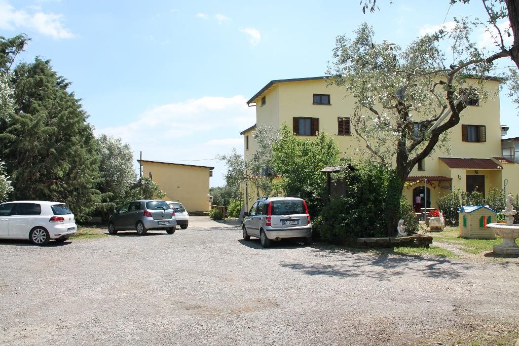 Agriturismo Piccolo Paradiso, foto 13
