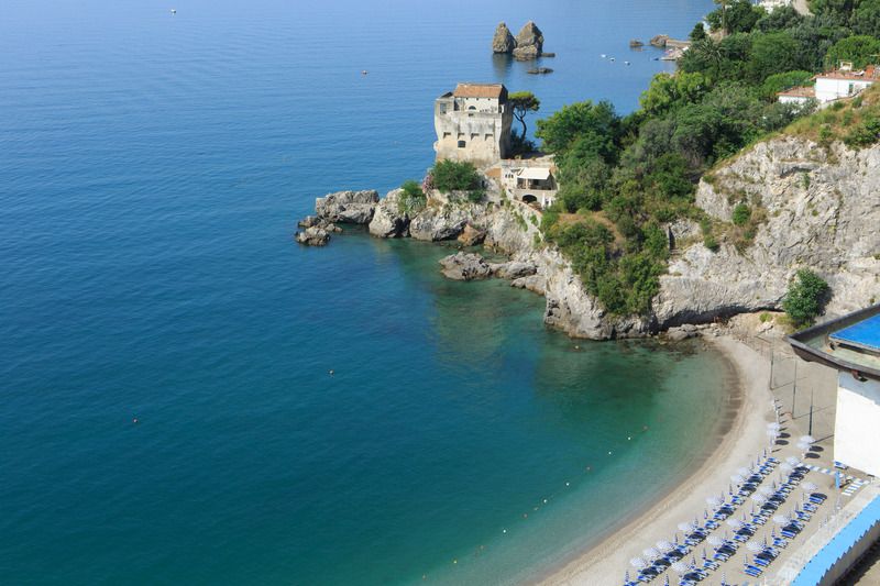 Lloyd's Baia Hotel, foto 12