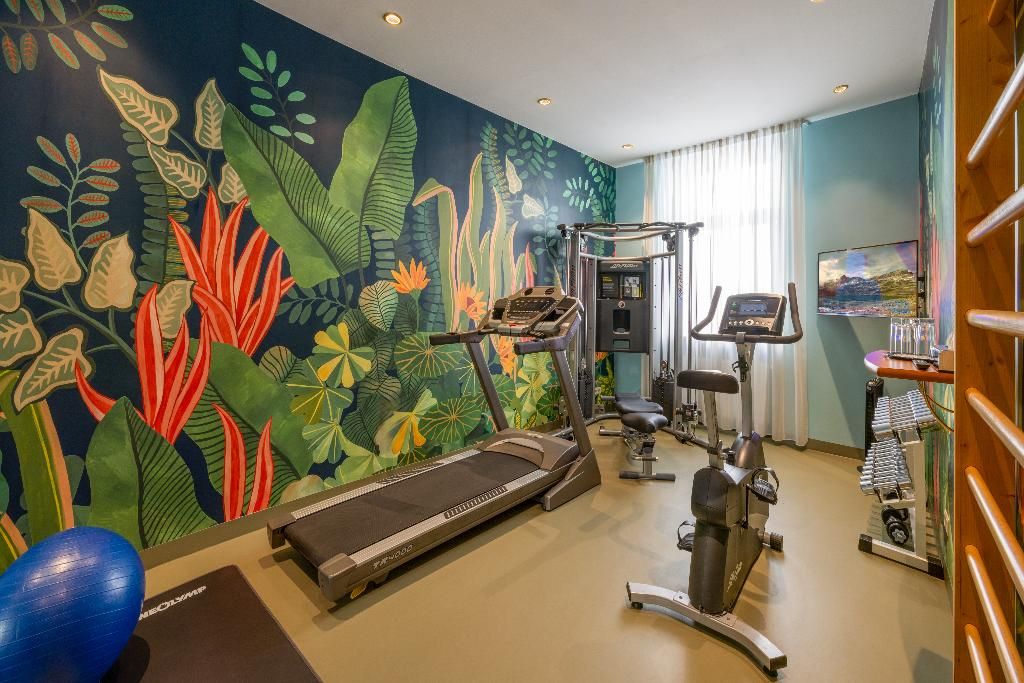 Austria Classic Hotel Wien, foto 4