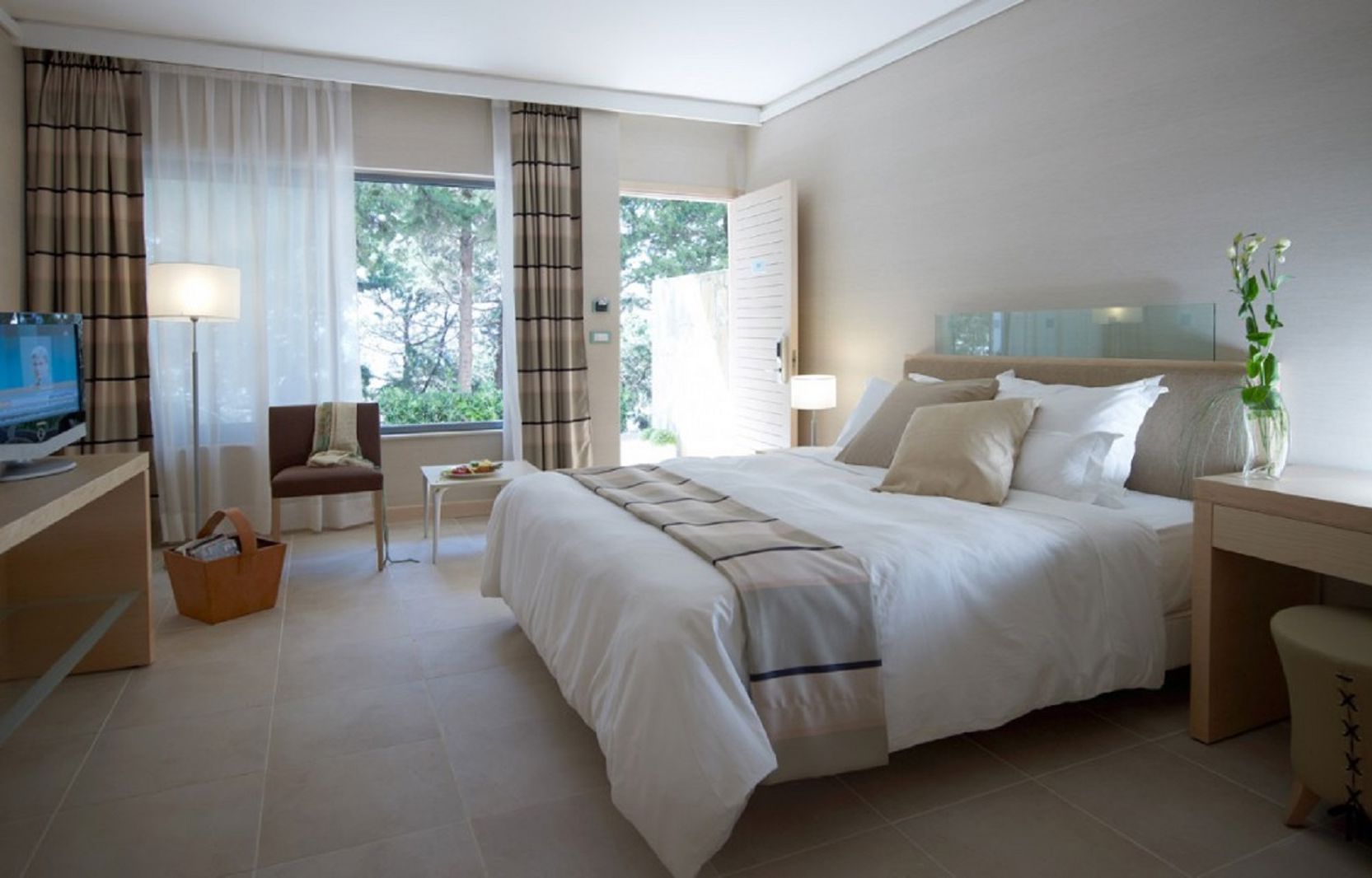 Rodos Palace, foto 2