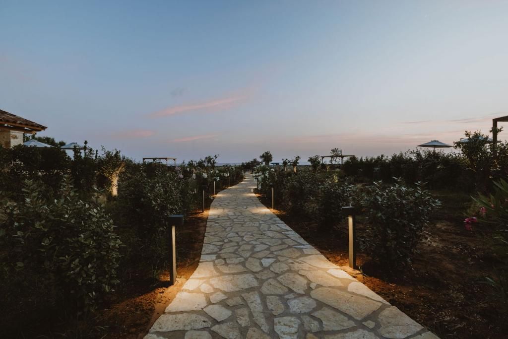 Nama Seaside Villas, foto 3