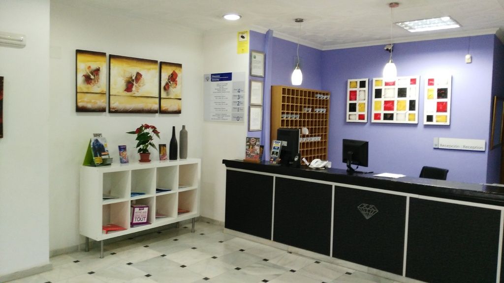 Hotel Kristal, foto 10