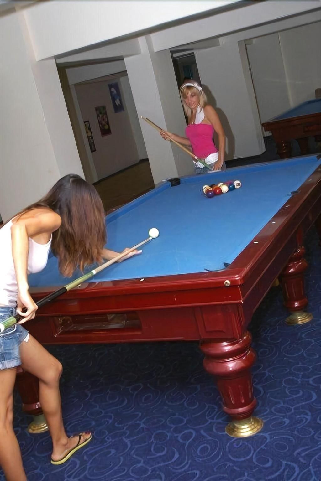 Flora Suites Hotel, foto 6