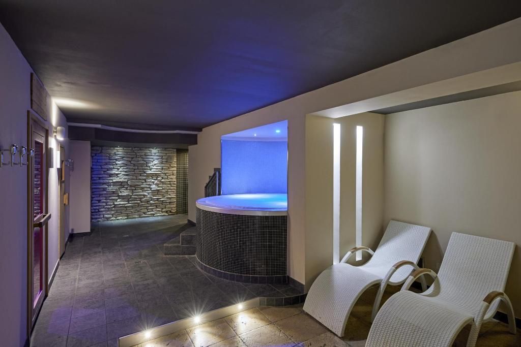 Park Hotel Casimiro, foto 5